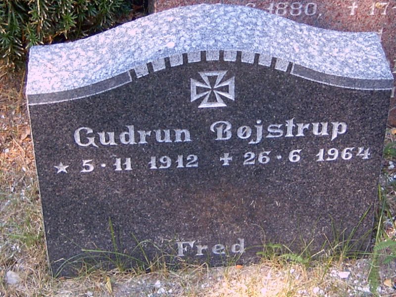 Gudrun Boejstrup.JPG